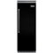 Viking - Professional 5 Series Quiet Cool 17.8 Cu. Ft. Refrigerator-Front_Standard