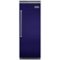 Viking - Professional 5 Series Quiet Cool 17.8 Cu. Ft. Refrigerator-Front_Standard