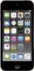 Apple - iPod touch® 32GB MP3 Player (6th Generation) - Space Gray-Front_Standard