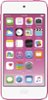 Apple - iPod touch® 32GB MP3 (6th Generation) - Pink-Front_Standard 