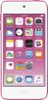 Apple - iPod touch® 32GB MP3 (6th Generation) - Pink-Front_Standard