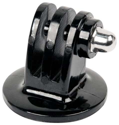  Bower - Tripod Mount Adapter for GoPro Hero