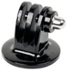 Bower - Tripod Mount Adapter for GoPro Hero-Angle_Standard