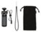 Sony - Shooting Grip with Mini Tripod - Black-Angle_Standard