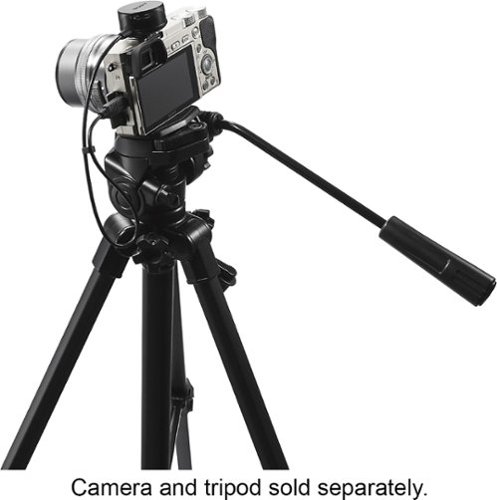 Sony - Remote Commander and IR Receiver Kit - Black-Angle_Standard 