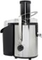 Bella - High Power Juice Extractor - Black-Front_Standard
