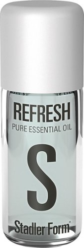  Stadler Form - Refresh Essential Oil - Clear