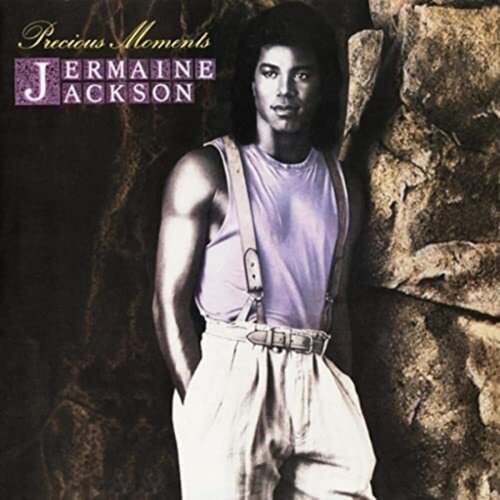  Precious Moments [Expanded Edition] [CD]