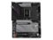 GIGABYTE - Z690 AORUS PRO Socket 1700 USB 3.2 Intel Motherboard with RGB Lighting - Black-Front_Standard