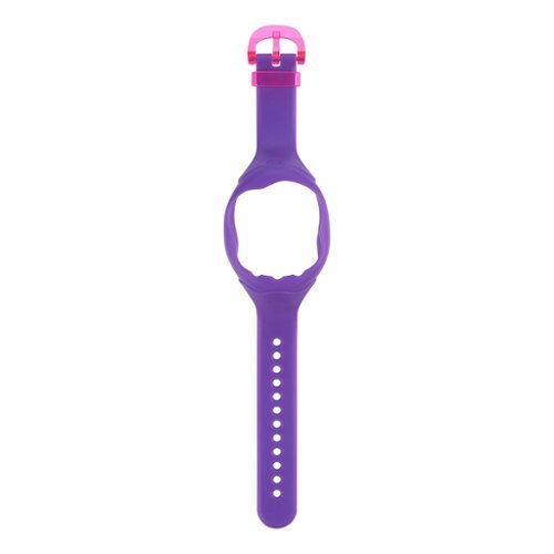 Tamagotchi uni 紫色 Tamagotchi Uni - Purple