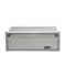 Coyote Outdoor Living - Coyote 30" Warming Drawer - Stainless Steel-Front_Standard