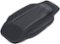 Chirp - Contour Decompression & Massage Table - Black-Front_Standard