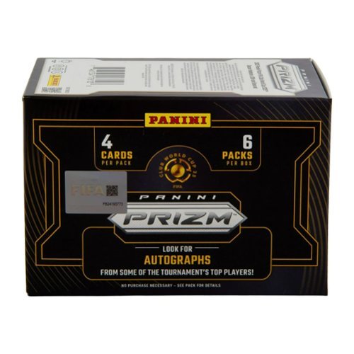 42cdea26-bf59-4c03-8555-