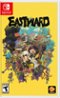 Eastward - Nintendo Switch-Front_Standard