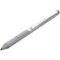 HP - Rechargeable Active Pen G3 - Bluetooth - 70.9 mil - Active - Replaceable Stylus Tip - Notebook Device - Gray-Front_Standard