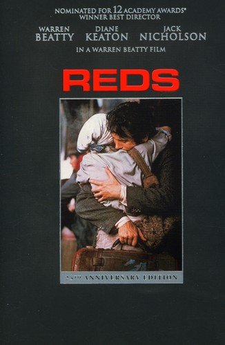 Reds (1981)-Front_Standard 