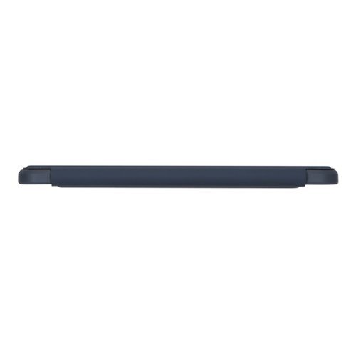 Targus Pro-Tek Case for iPad 11(A16) and iPad 10.9(10th gen.) - Blue HOW TO BUY