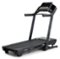 ProForm - Carbon TL Treadmill - Black-Front_Standard