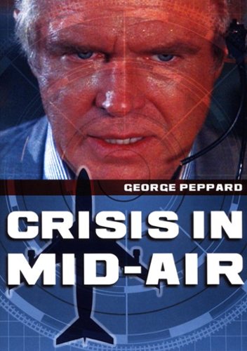 

Crisis in Mid-Air [1979]