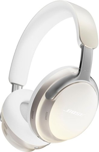 限界大特価❗️BOSE QuietComfort 45 Headphones Amazon.com: Bose QuietComfort 45 Bluetooth Wireless Noise