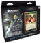 Wizards of The Coast - Magic: The Gathering Final Fantasy VII Commander Deck - Game Edition-Front_Standard