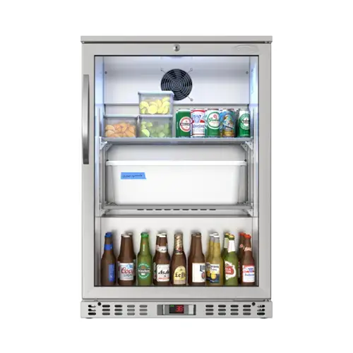 Sure, here is the corrected and grouped text from the image:

---

**Top Shelf:**
- Eweiser
- Eweiser
- Eweiser
- Eweiser
- Eweiser
- Eweiser
- Eweiser
- Eweiser
- Eweiser
- Eweiser
- Eweiser
- Eweiser
- Eweiser
- Eweiser
- Eweiser
- Eweiser
- Eweiser
- Eweiser
- Eweiser
- Eweiser
- Eweiser
- Eweiser
- Eweiser
- Eweiser
- Eweiser
- Eweiser
- Eweiser
- Eweiser
- Eweiser
- Eweiser
- Eweiser
- Eweiser
- Eweiser
- Eweiser
- Eweiser
- Eweiser
- Eweiser
- Eweiser
- Eweiser
- Eweiser
- Eweiser
- Eweiser
- Eweiser
- Eweiser
- Eweiser
- Eweiser
- Eweiser
- E