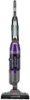 BISSELL - Symphony Pet All-in-One Vacuum and Steam Mop - Grapevine Purple-Front_Standard