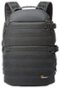 Lowepro - ProTactic 450 AW Camera Backpack - Black-Angle_Standard