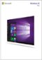 Microsoft - Windows 10 Pro (Spanish) Operating System - Physical - Spanish-Front_Standard