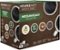 Keurig - Medium Roast Variety Pack K-Cup® Pods (48-Count)-Angle_Standard