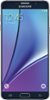 Samsung - Galaxy Note5 4G LTE with 32GB Memory Cell Phone (Sprint)-Front_Standard