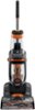 BISSELL - ProHeat 2X Revolution Corded Upright Deep Cleaner - Black/Samba Orange-Front_Standard