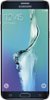 Samsung - Galaxy S6 edge+ 4G LTE with 64GB Memory Cell Phone (AT&T)-Front_Standard