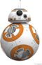 BB-8™ App-Enabled Droid™ by Sphero - White-Front_Standard