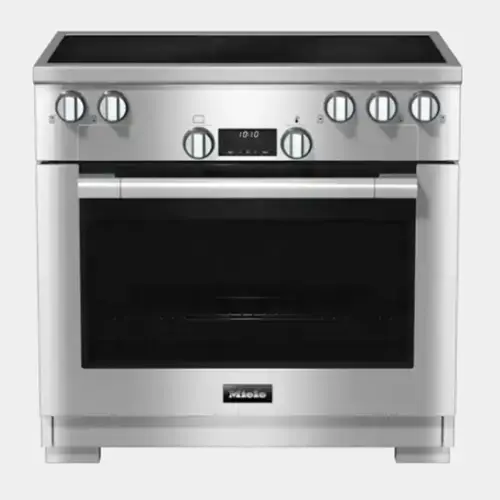 Miele