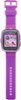 VTech - Kidizoom Smartwatch DX - Pink-Front_Standard