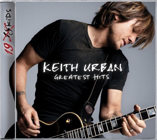  Greatest Hits: 19 Kids [CD]