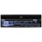 BOSS Audio - In-Dash - CD/DVD/DM Receiver - Built-in Bluetooth - Black-Front_Standard