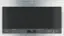 Front. GE Profile - 2.1 Cu. Ft. Over-the-Range Microwave with Sensor Cooking - Stainless Steel.