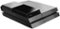 Nyko - Data Bank Hard Drive Upgrade Dock for Sony PlayStation 4 - Black-Front_Standard