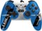 Power A - Star Wars: The Force Awakens X-Wing Wired Controller for Xbox One - Blue/Gray/Black/White-Front_Standard