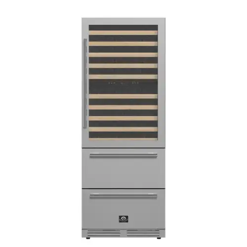 The text on the image reads "De Orno."