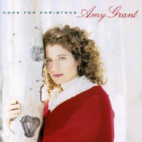  Home for Christmas [CD]