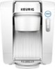 Keurig - KOLD Drinkmaker - White-Angle_Standard