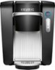Keurig - KOLD Drinkmaker - Black-Angle_Standard