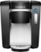Keurig - KOLD Drinkmaker - Black-Angle_Standard