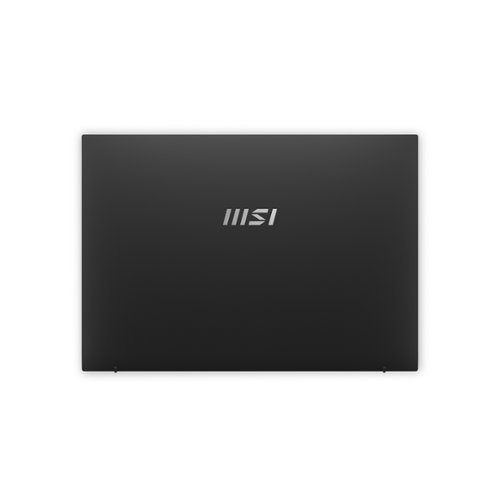 MSI Prestige 13”AI+ -Copilot+ PC-Evo 13.3OLED Laptop- Intel Core Ultra 7-258V– Intel ARC Graphics with 32GB Memory– 1TB SSD - Stellar Gray GLOBAL SHIPPING