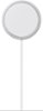 Apple - MagSafe Charger (2 m) - White-Front_Standard 