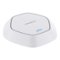 Linksys - Business N Wi-Fi Access Point - Multi-Front_Standard