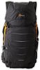 Lowepro - Photo Sport BP 200 AW II Camera Backpack - Black-Angle_Standard
